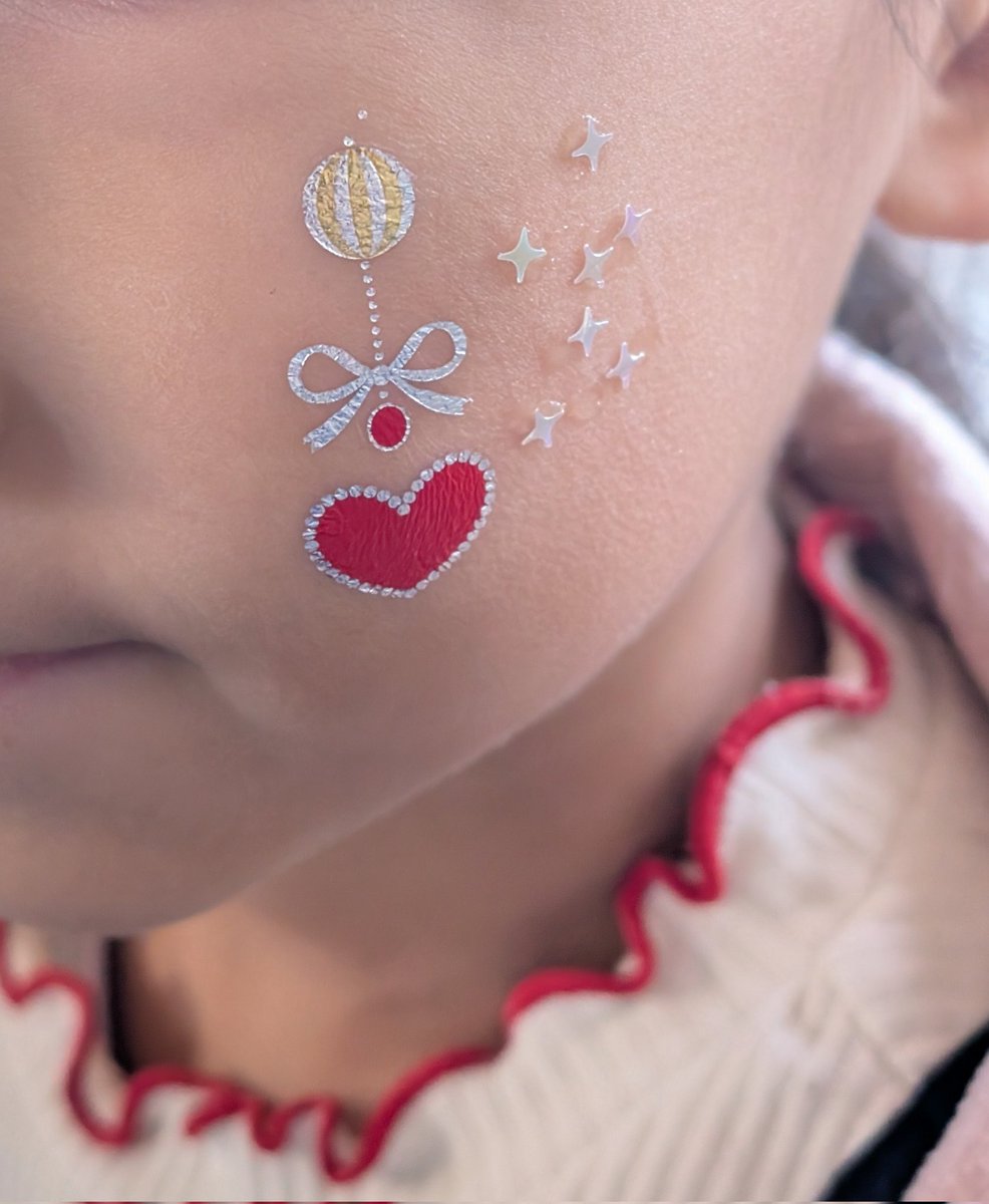 ちーちゃん (@NACHISAHI) / Posts / X