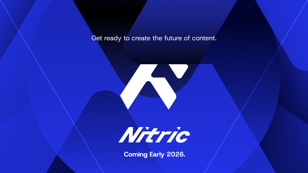 NitricPlay tweet media