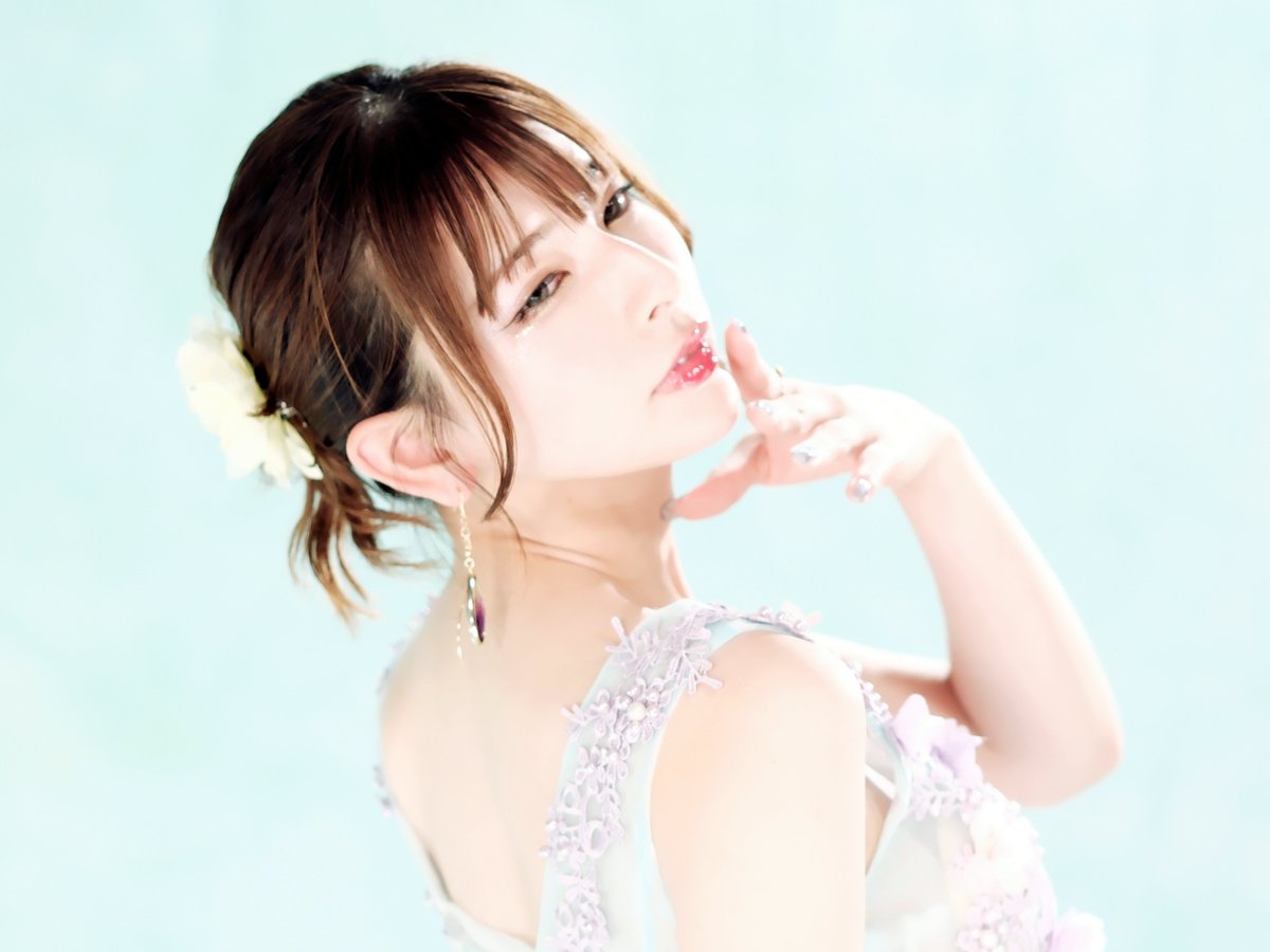 Sirius914 B612 (@Sirius914) / Posts / X