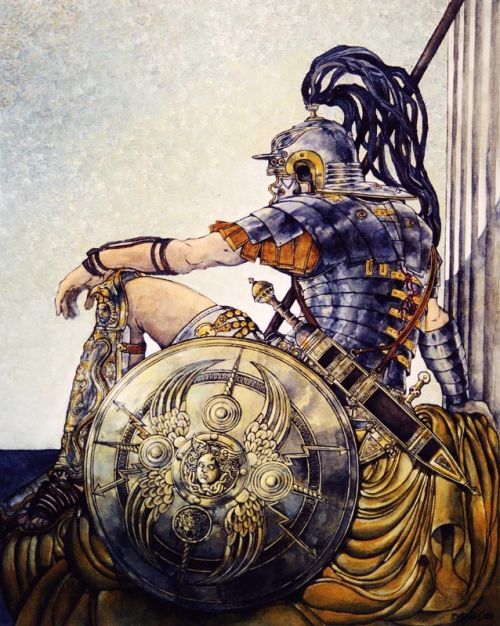 Parsifel1's tweet image. 