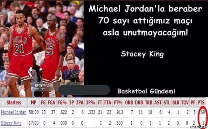 yıldız parkında <a href="/tadicinsolu/">AEG 1.0.2</a> kardeşimle akarken bizdir