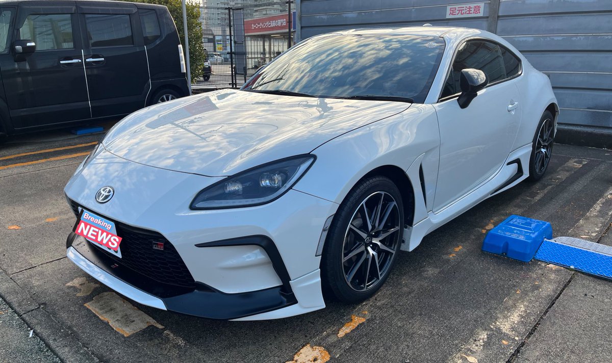 おはようくまいません🐻❌☀️