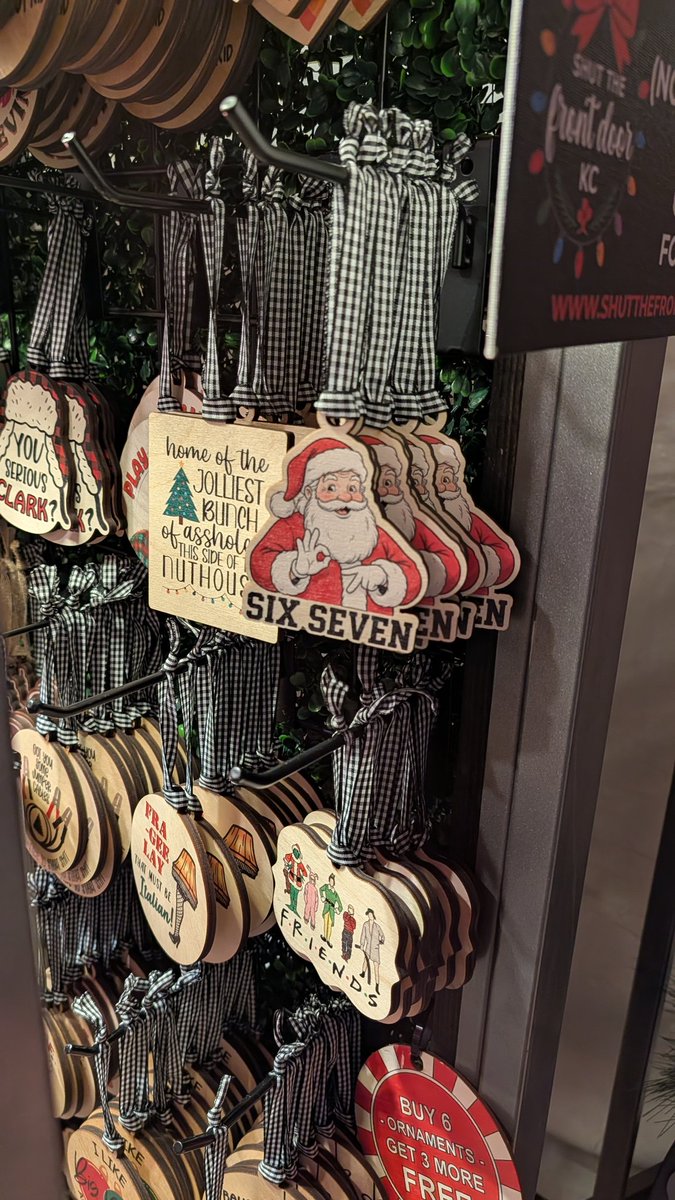 niklas_wortmann's tweet image. We are literally living in the worst timeline