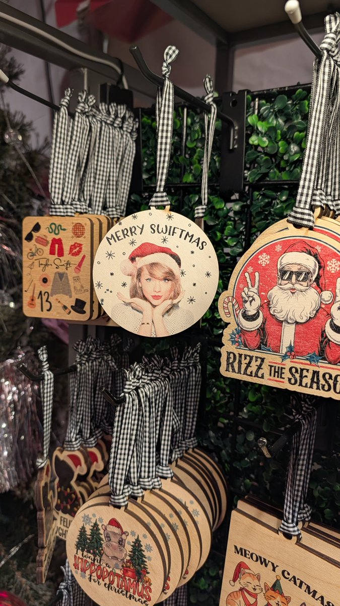 niklas_wortmann's tweet image. We are literally living in the worst timeline