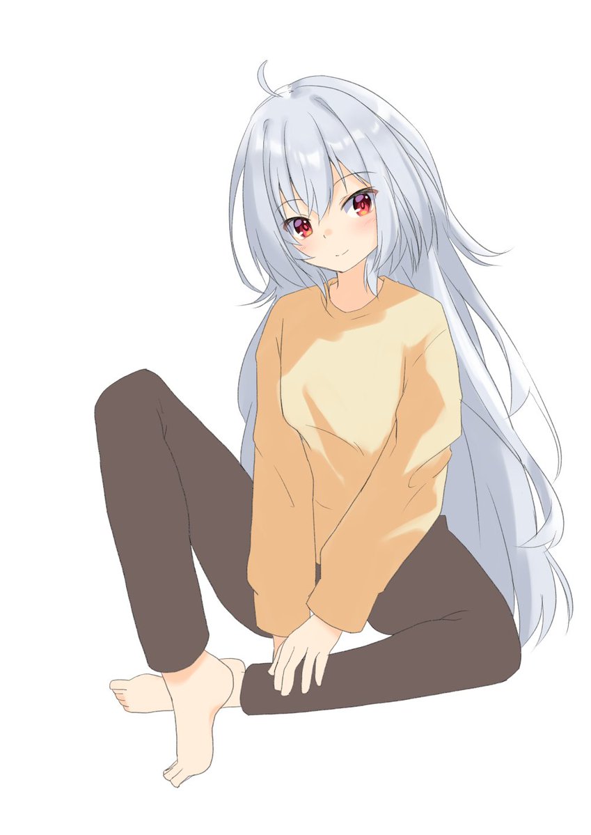 おはようございます
本日のワンドロ100日目
100日続けられました 