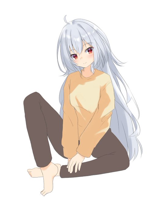 おはようございます
本日のワンドロ100日目
100日続けられました 