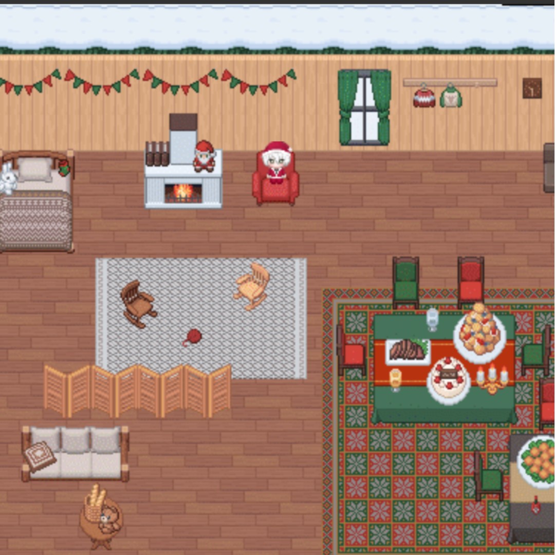 Yuu (@yuu_bluelock_) / Posts / X