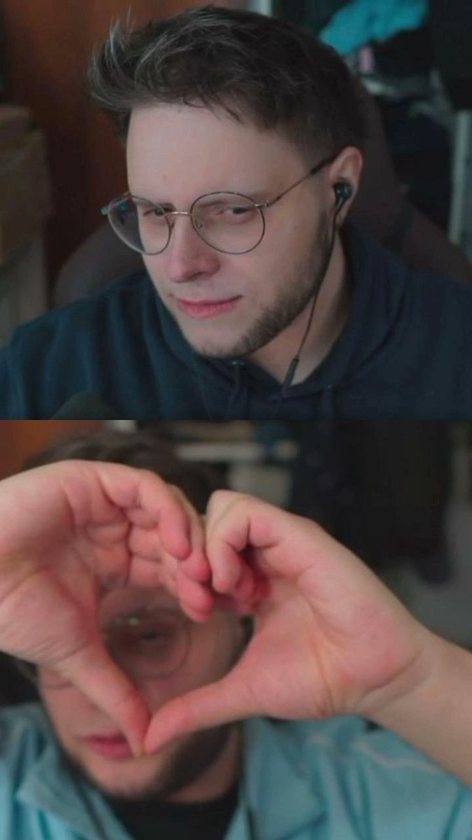 mfernandapaez's tweet photo. El chico mas lindo está en directo, Vengan! ⚡💜

#NicoRelyk #Relyk #Valorant #gamer #valorantplayer #creadordecontenido #Uruguay #España #valorantpoints #twitchpartner #twitchtv 

https://t.co/nS6IiGkL13 🇺🇾🇪🇦 https://t.co/zCQEme5uQZ