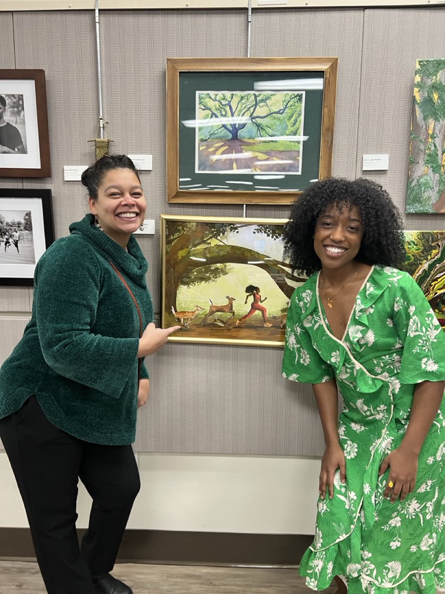 Grova Creative tweet media