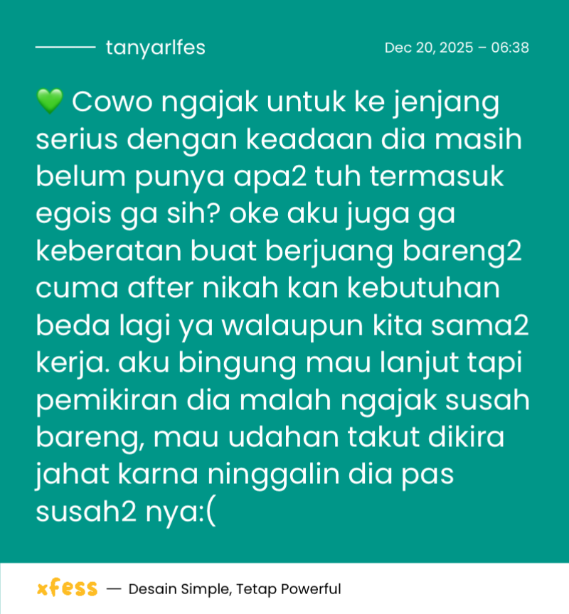 Tanyarlfes tweet media