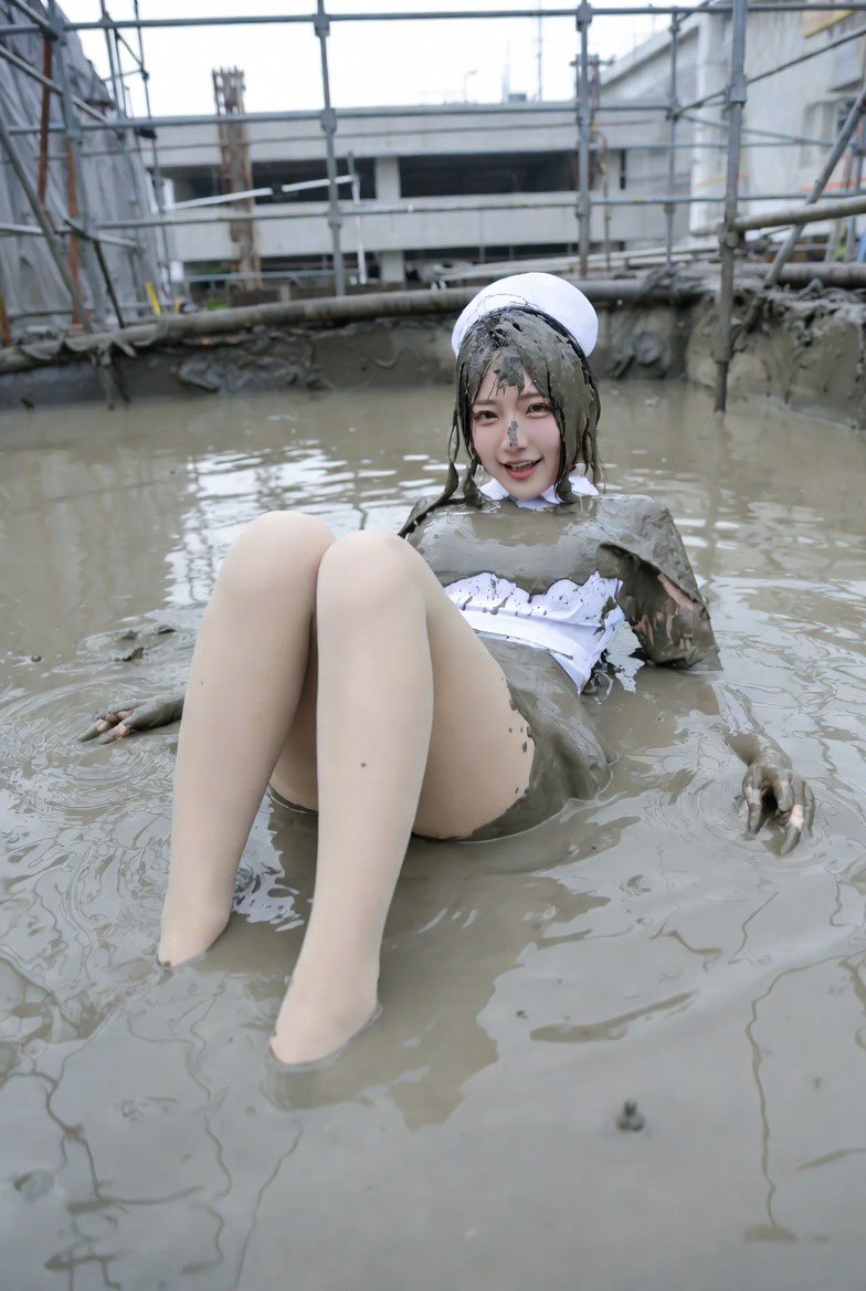 mud_mud_max's tweet photo. https://t.co/6PGWd2kLaJ