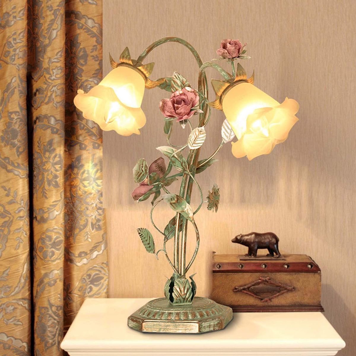 seraphicxc's tweet image. 