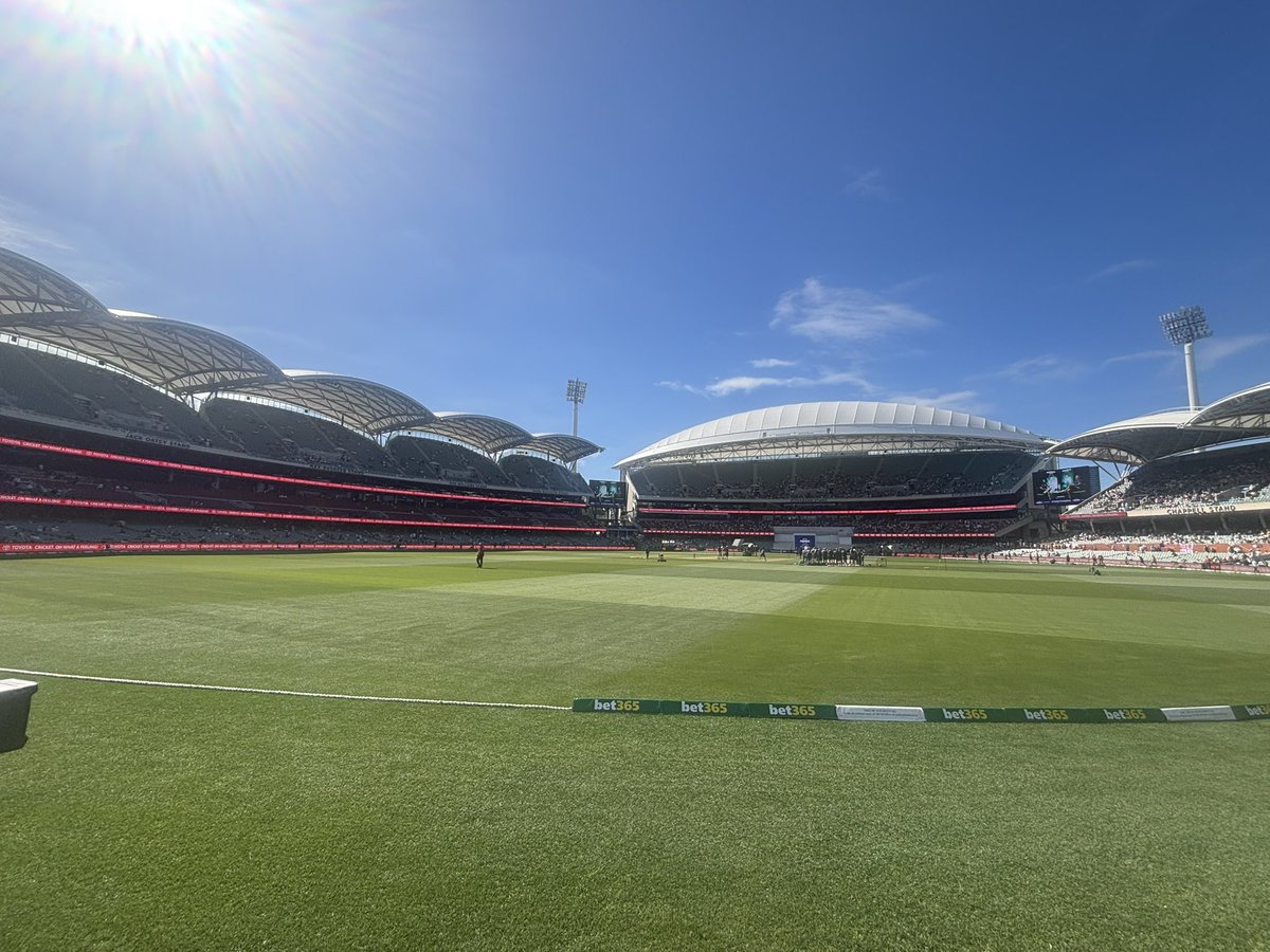 Crouchy35 tweet media