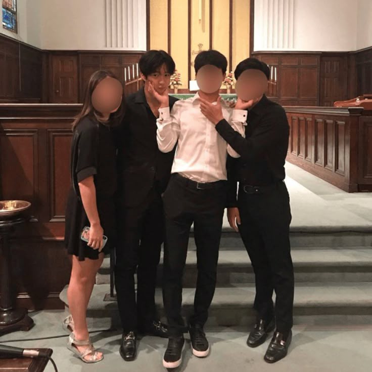 소프트 (@soft678945) on Twitter photo 