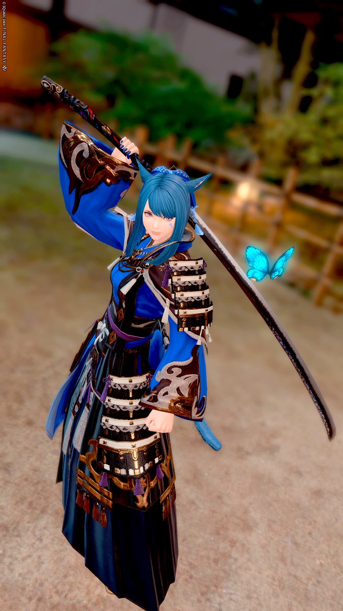 アヤノちゃん様 あやの❂ (@TayanoAshiya) / Posts / X