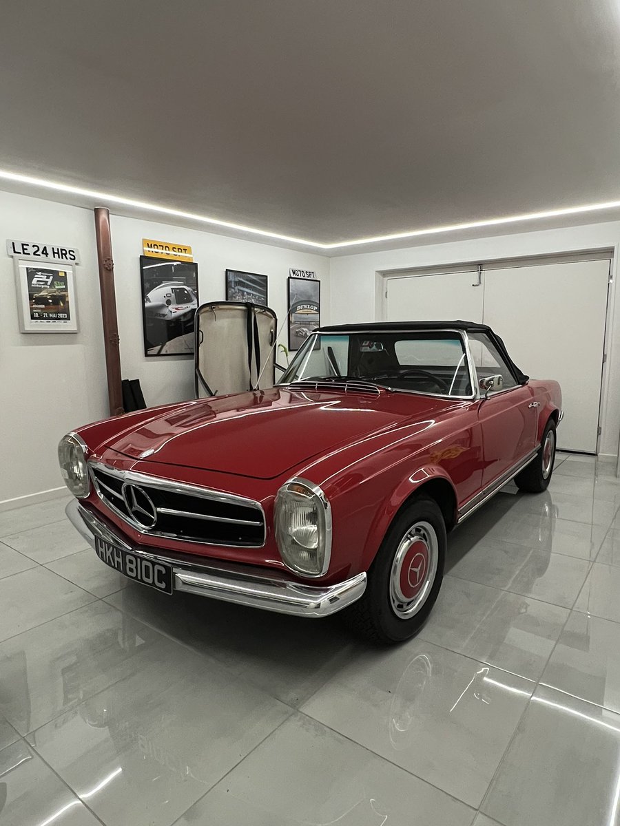 AutoPap tweet media