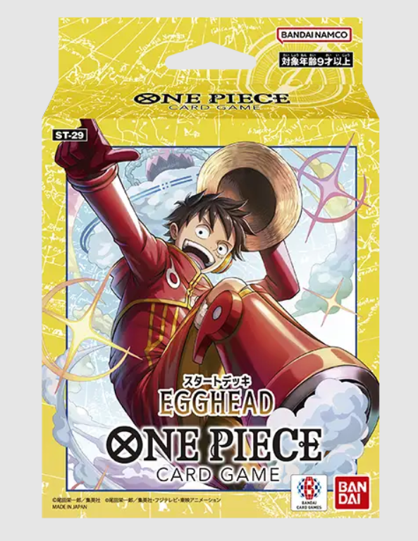 トレカエースオンラインショップ (@torecaace) / Posts / X