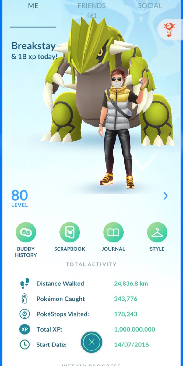 Haydn 🔜 ✈️ Tokyo & Copenhagen Go Fest tweet media