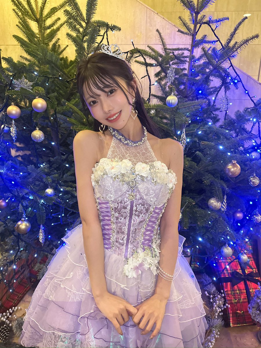 シロ/𝙨𝙝𝙞𝙧𝙤 (@46costume) / Posts / X