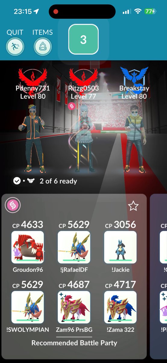 Haydn 🔜 ✈️ Tokyo & Copenhagen Go Fest tweet media