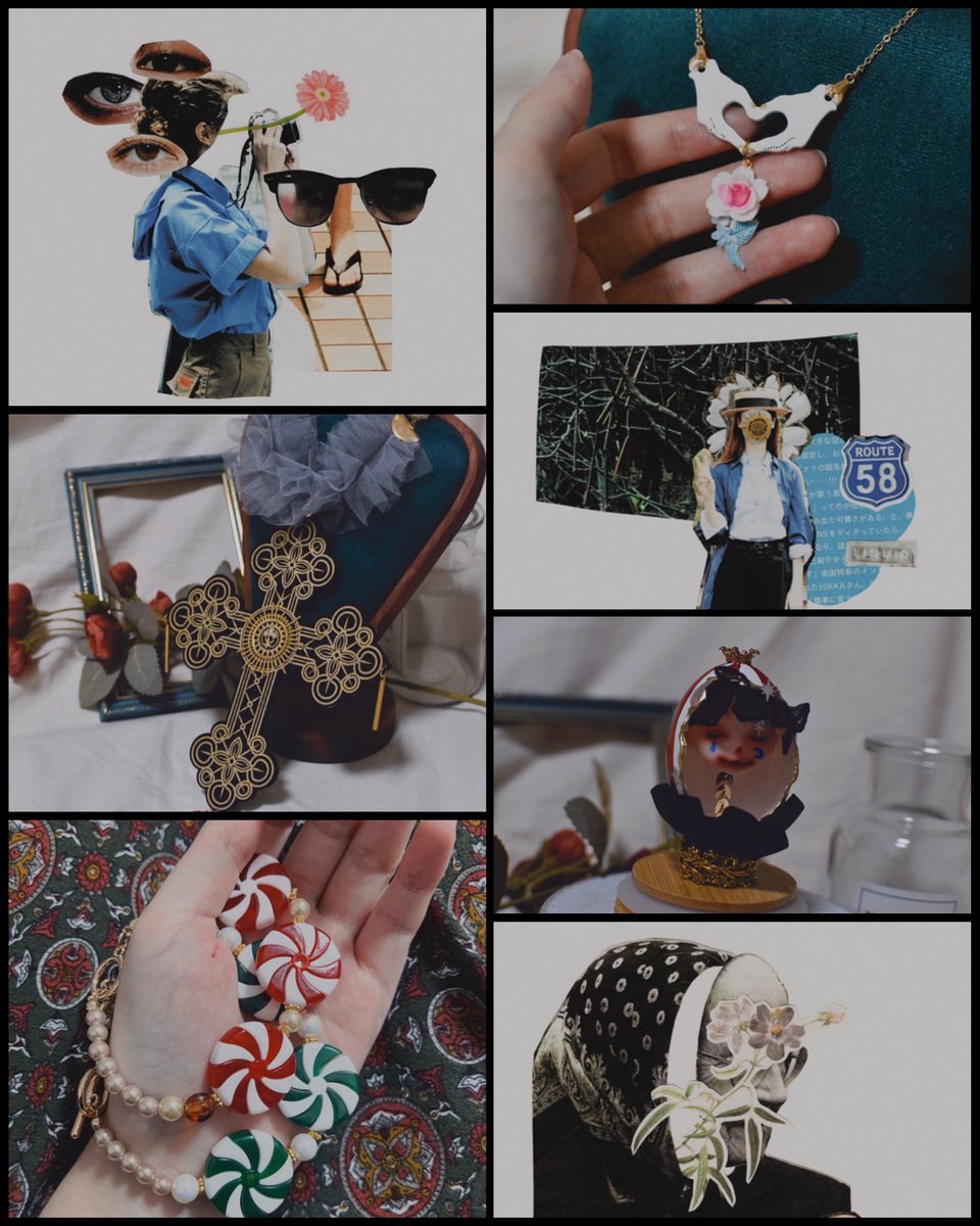 BIRTH (@BIRTH87301512) / Posts / X