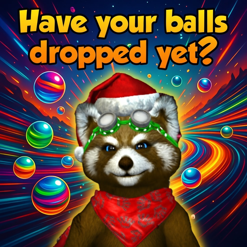 Country Thunder Gaming tweet media