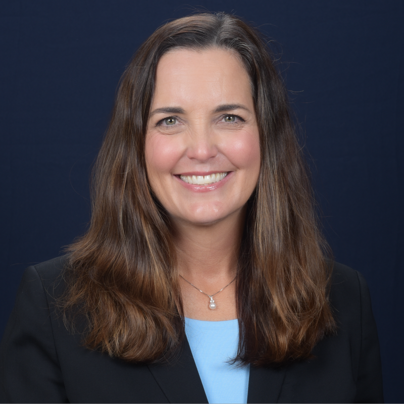 .<a href="/ABC_SanDiego/">ABC San Diego</a>'s Shandon Harbour has been elected national chair of president's council for <a href="/ABCNational/">ABC National</a> board. bit.ly/3YzwNj8