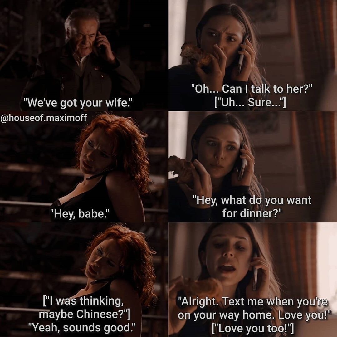 that's canon wandanat btw