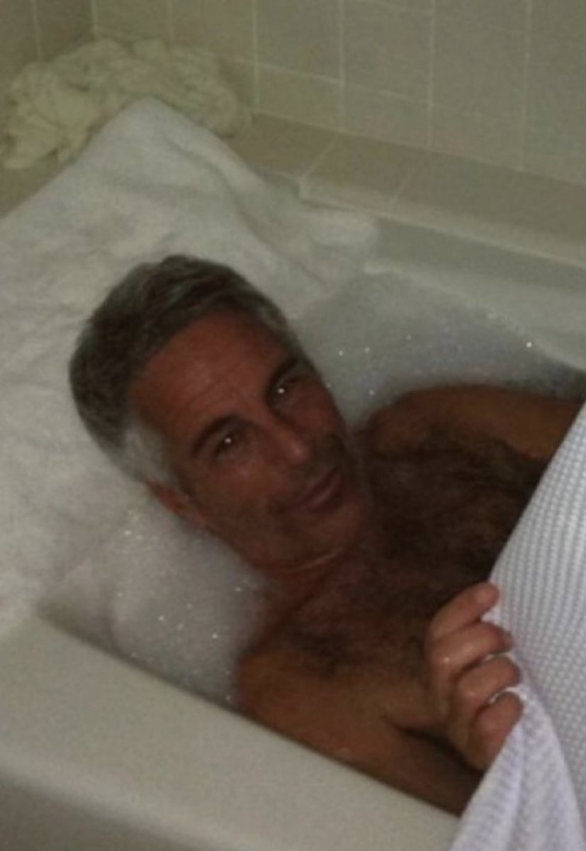 𝓓𝖗. 𝓥𝖔𝕏 𝓞𝖈𝖚𝖑𝖎 ᴹᴰ 👁️‍🗨️ tweet media