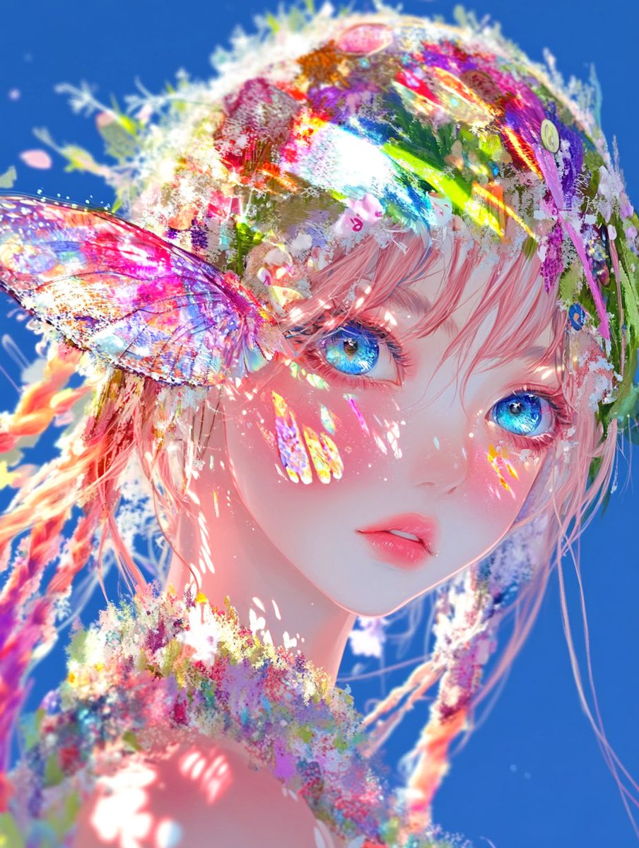 アタシ＝Ani→ AIイラストとAI楽曲とDTMとギターとベース (@zx12R5624