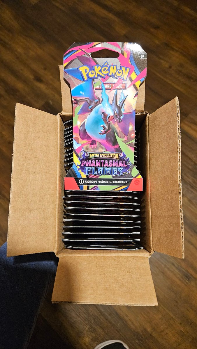 Lazard Bros. tweet media