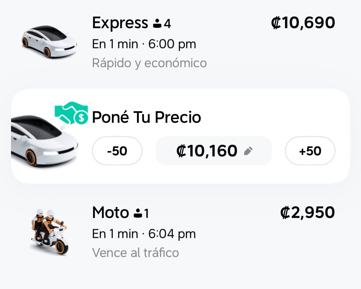 rhodebuckss's tweet photo. Definitivamente debería vencer mi miedo a las motos https://t.co/NhuL2axj4x