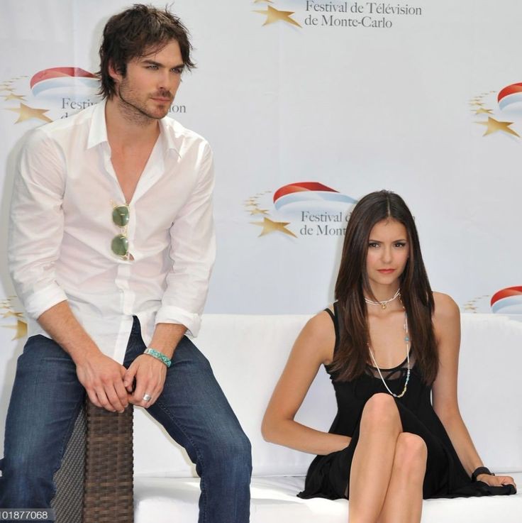 Delenyla's tweet photo. THE POWER https://t.co/nYQjnb606C