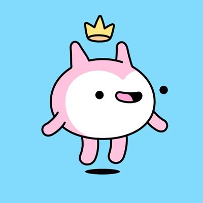AJ 🛸⛩️ tweet media