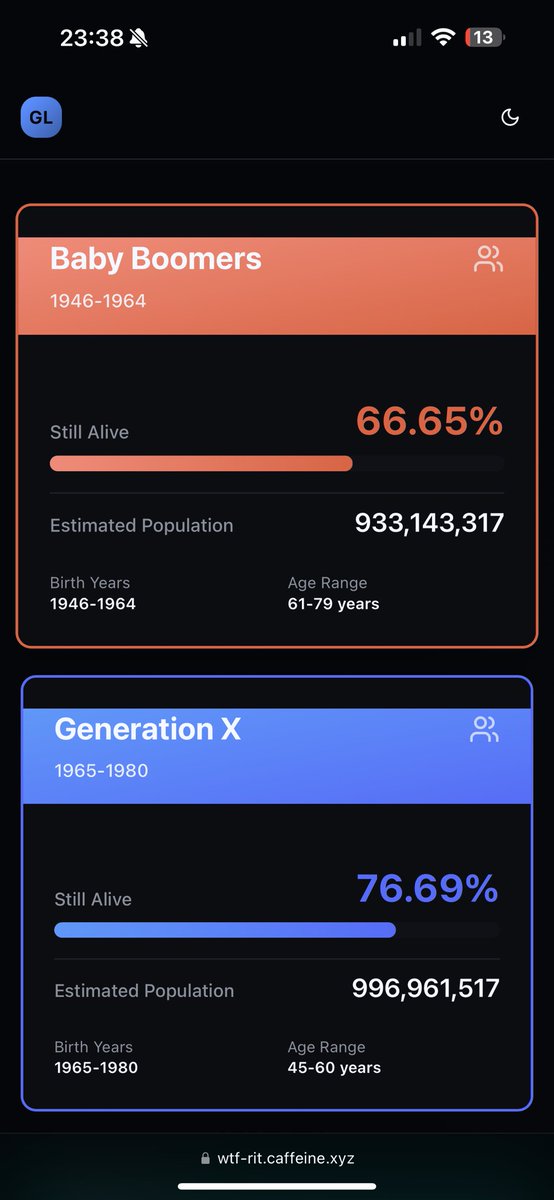 James Beadle ⚽️ ⛳️ tweet media