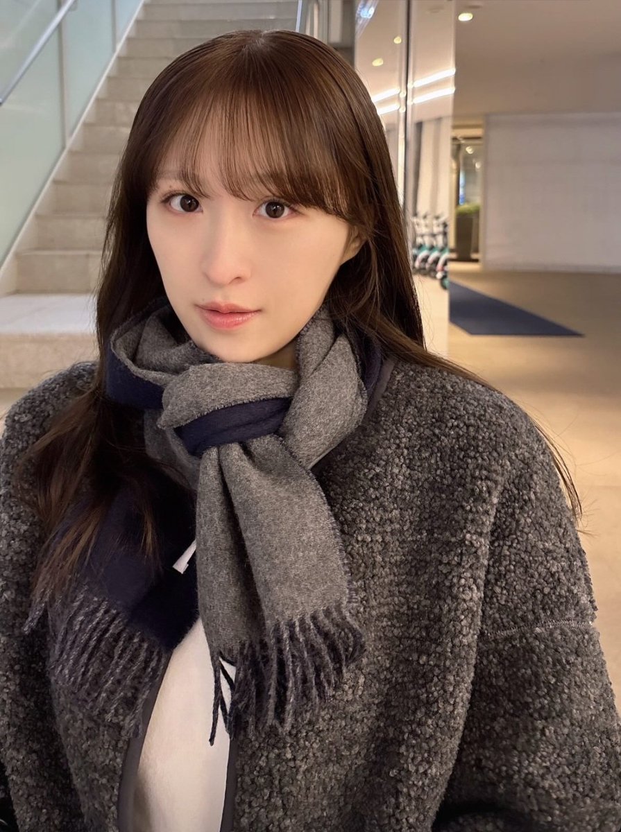 ryu ryu 3❌No DMs please🐯🍥🍚😋🎹🎸 fx 📸🐠🎣🌼🍺… (@ryujiy8823