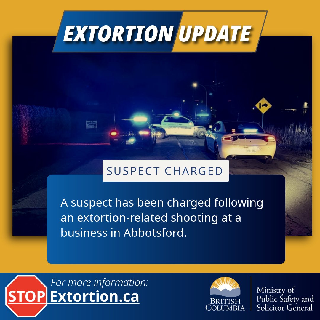 Nina Krieger tweet media