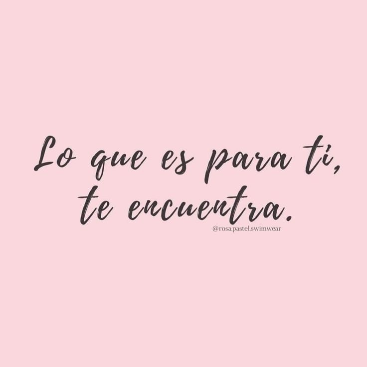 Sandoval Stefi (@sandoval_ste) on Twitter photo 