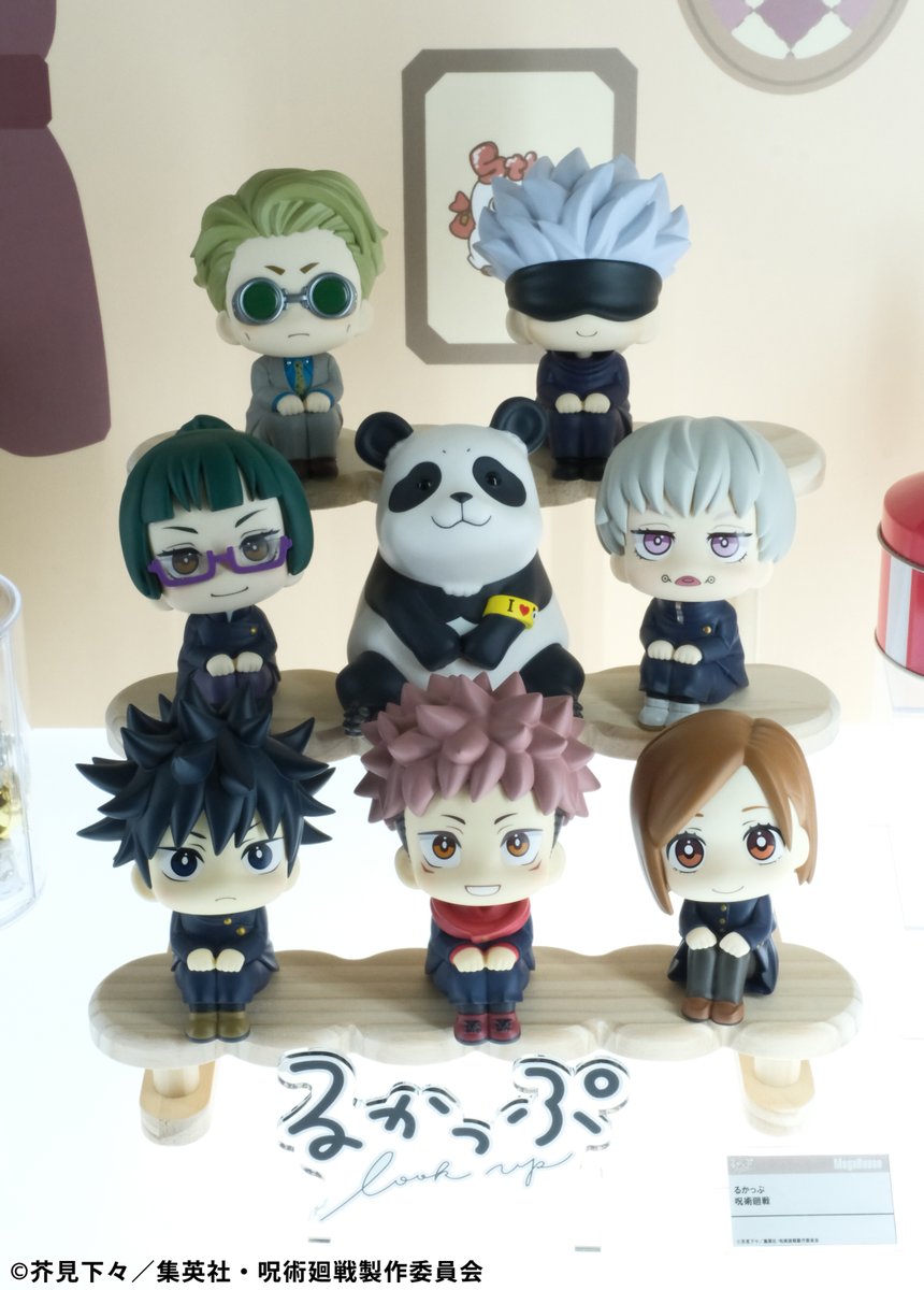 こぐま様♡専用ページ♡♡♡♡♡ こぐま (@kgmdsc) / Posts / X