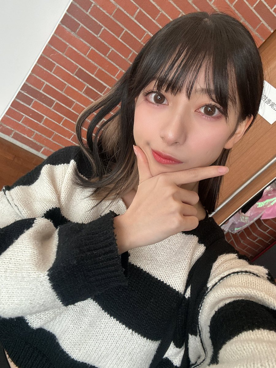 カズ (@kazu517mcz) / Posts / X