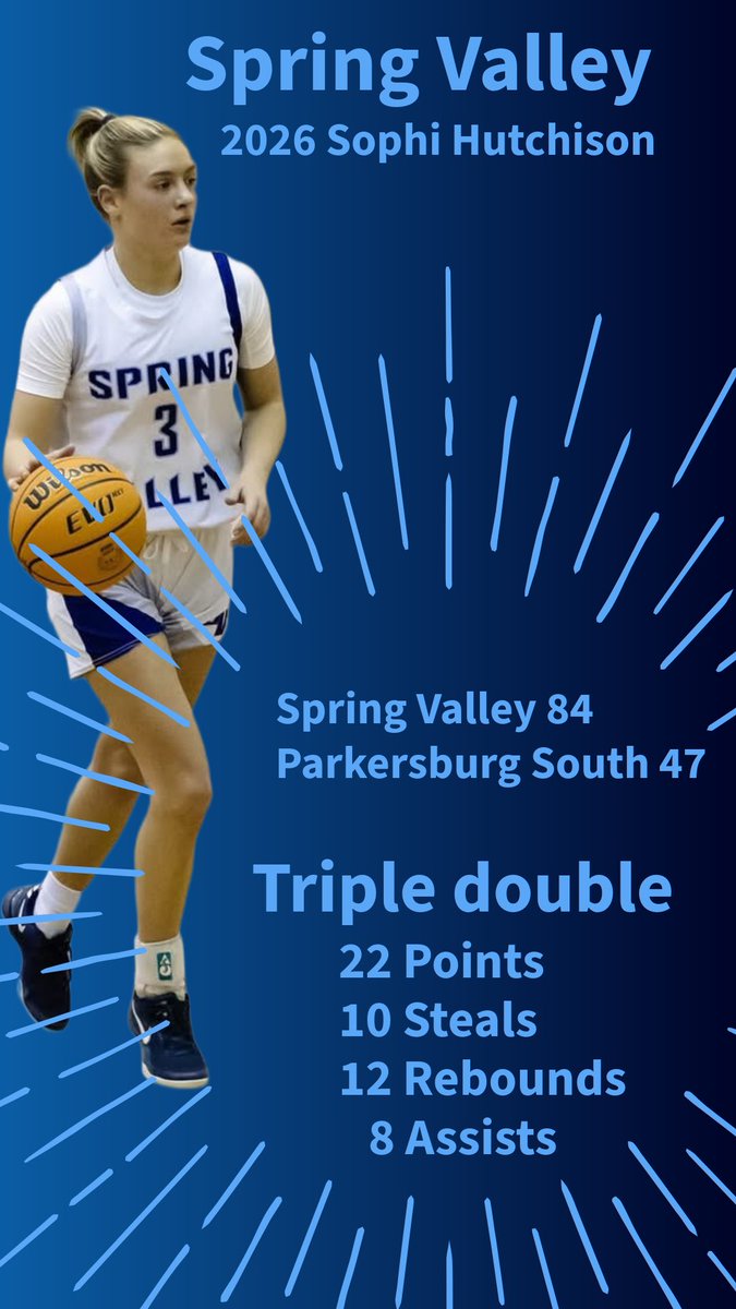 E-S-B-A™ tweet media