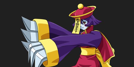 藍原 柚子 (@SUPER_citrus_X) / Posts / X