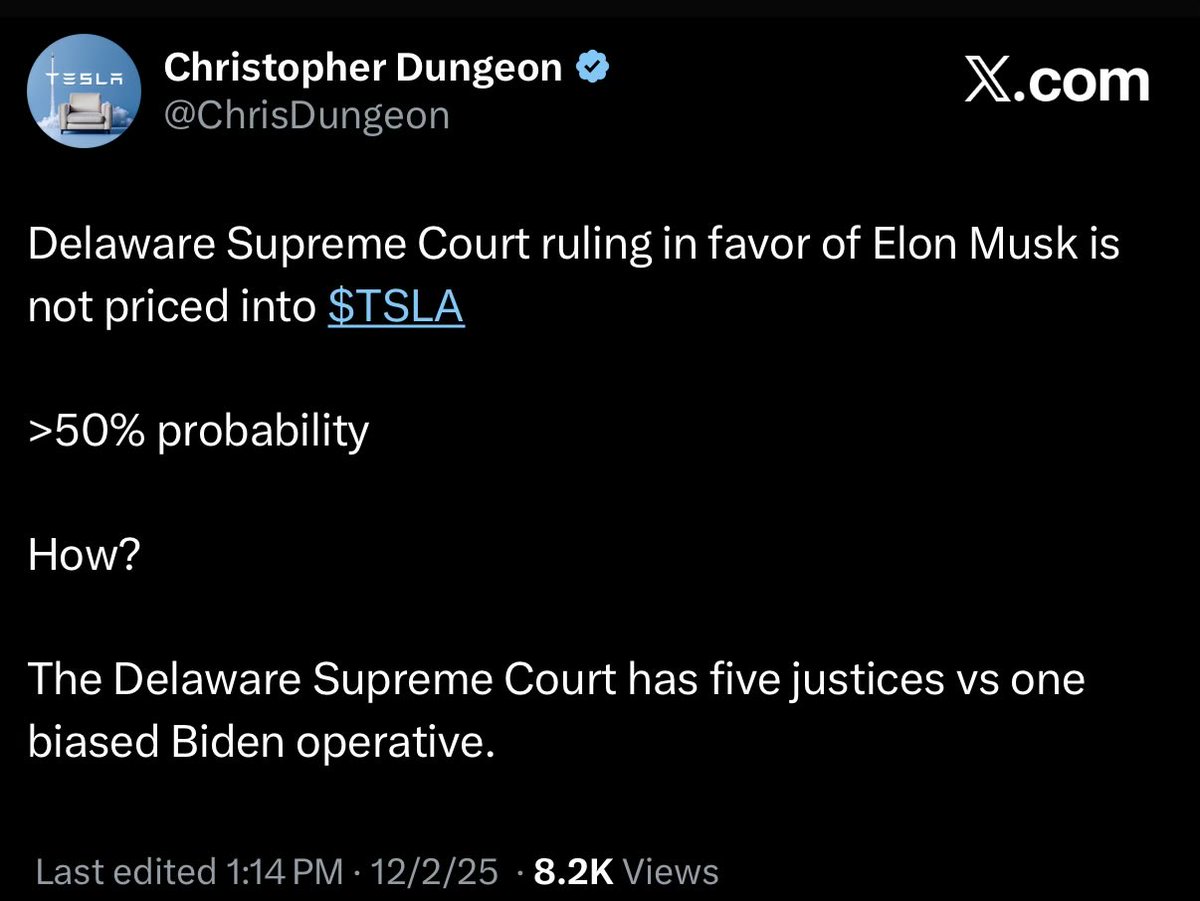 Christopher Dungeon tweet media