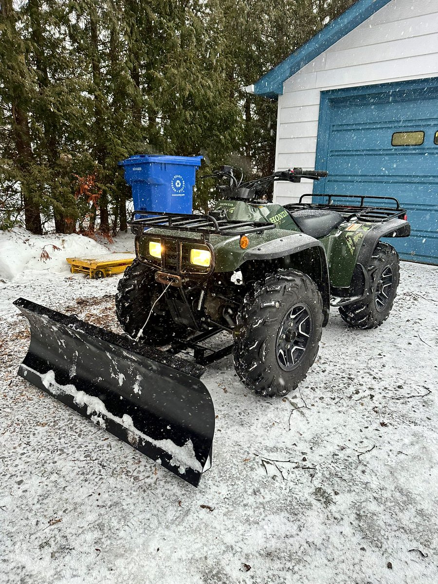 Dev⛰️ tweet media