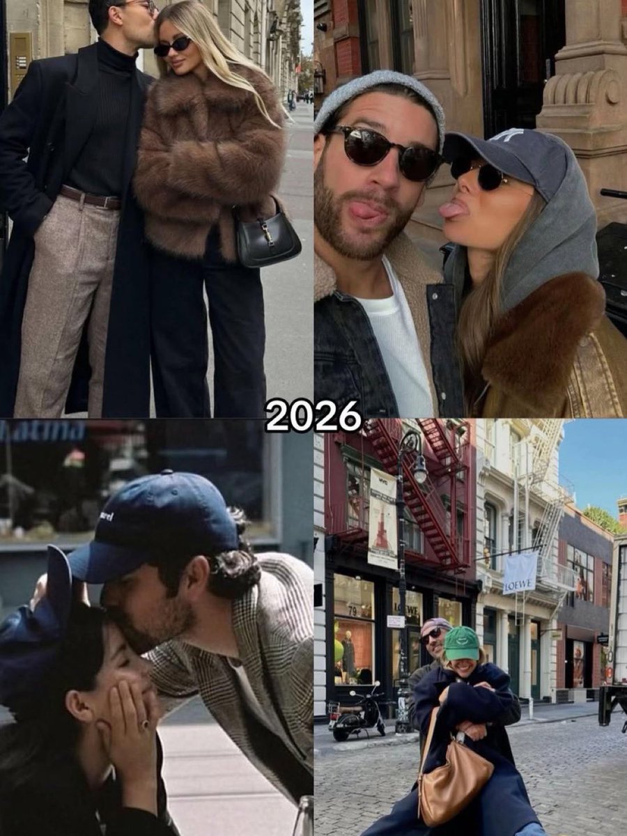 . (@couplxlove) on Twitter photo 