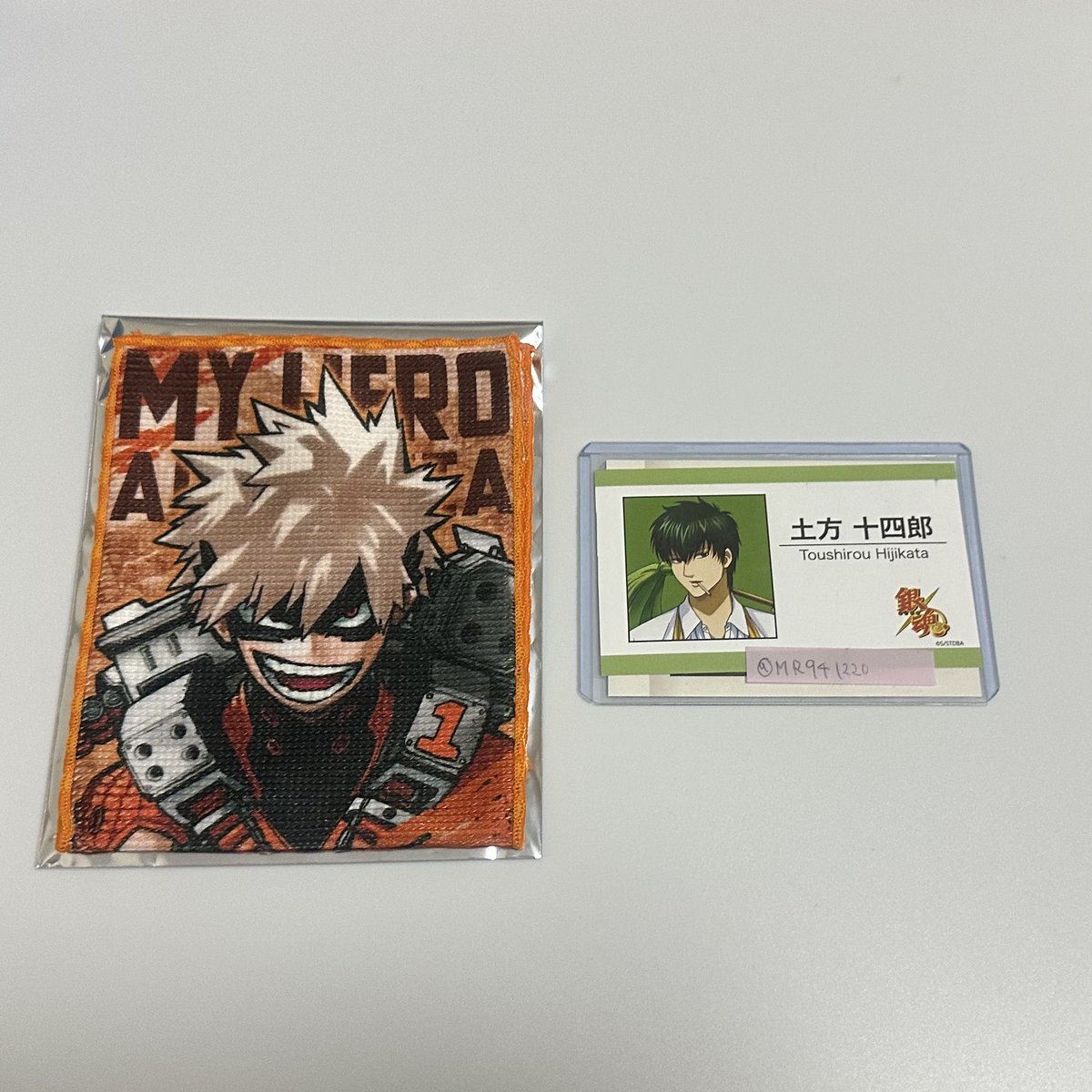 MAYU🐉💗 tweet media