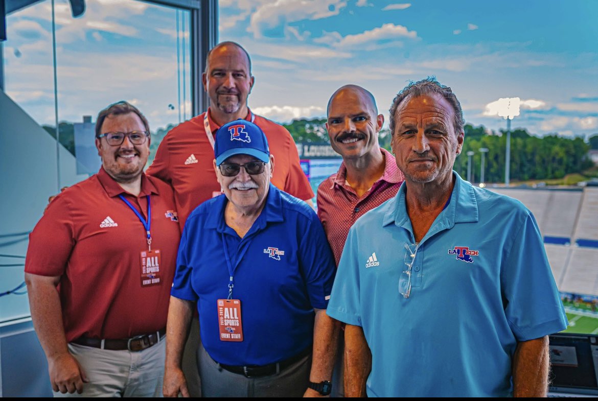 Kyle Schass tweet media