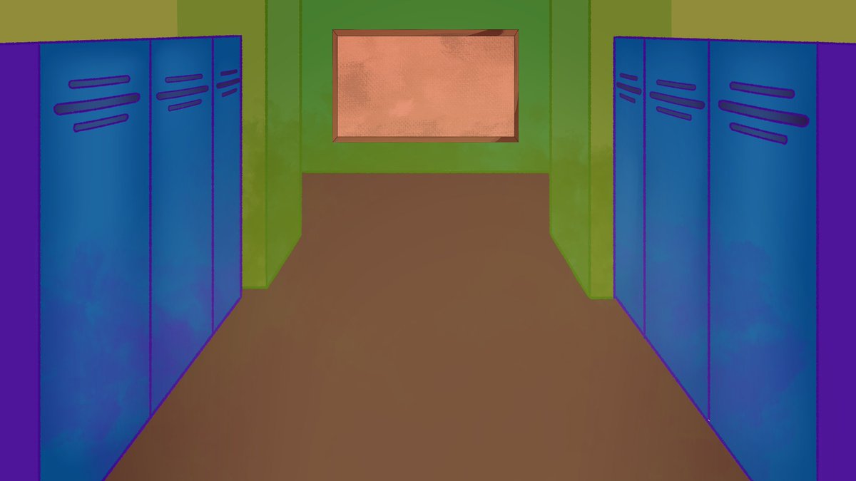 FhsNovela's tweet photo. ¡¡ATENCION ARTISTAS!!

Estamos organizando un juego tipo visual novel de FNAFHS y necesitamos ayuda para llenar fondos!

Nos encantaría ver tu arte de fnafhs y los dibujos que mas gusten los añadiremos como posters de fondo!
(Daremos creditos)

09/enero/2026 es la fecha limite!! https://t.co/1dxQ1QVW9g