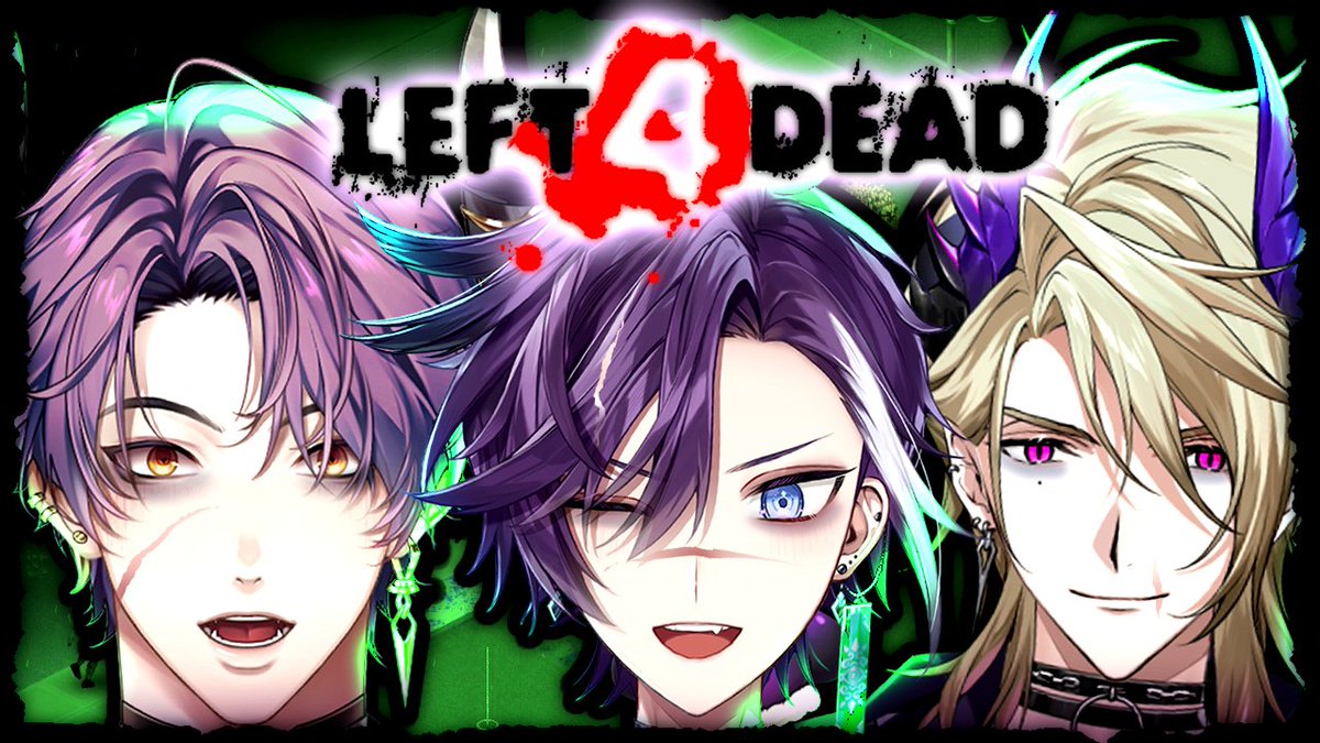 ⚠️DEAD!⚠️INSIDE!⚠️DO NOT OPEN!⚠️ IT'S TIME TO GET HARD