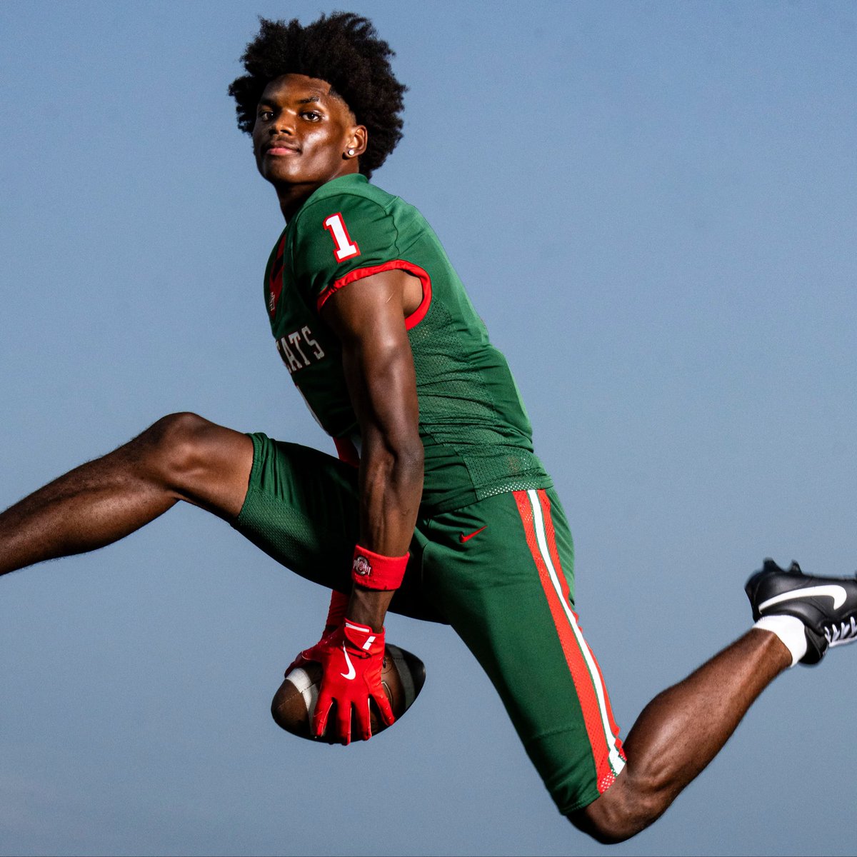 TorresOnIndiana tweet media